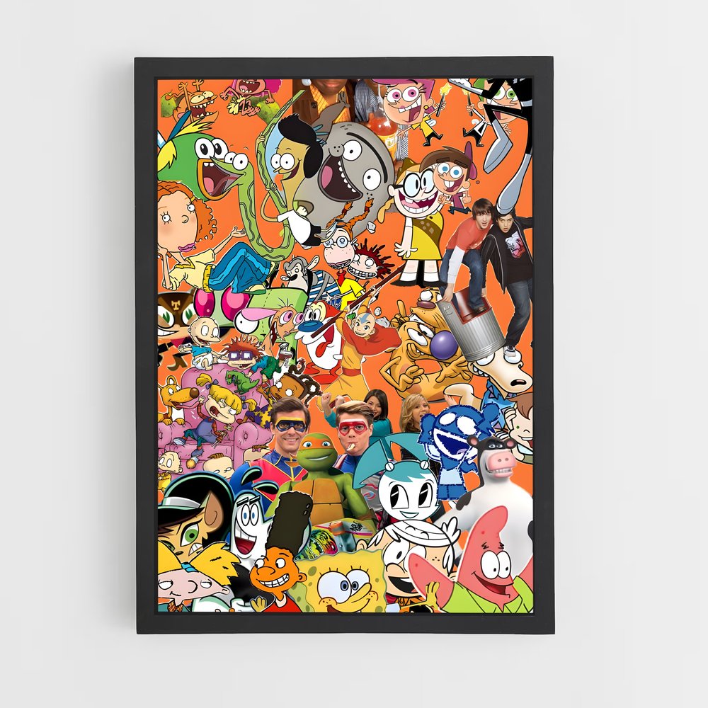 ap-nickelodeon-3 cadre Noir
