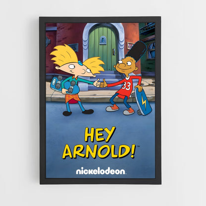 ap-nickelodeon-4 cadre Noir