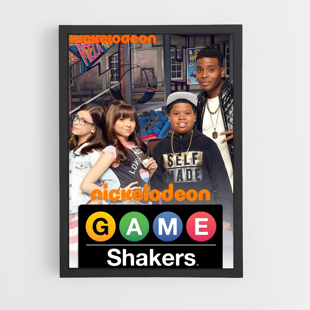 ap-nickelodeon-5 cadre Noir