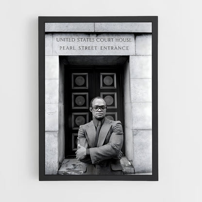 ap-nicky barnes-2 cadre Noir