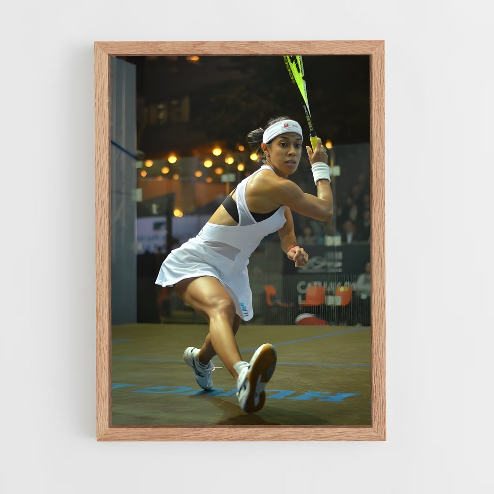 ap-nicol david-1 cadre Bois clair