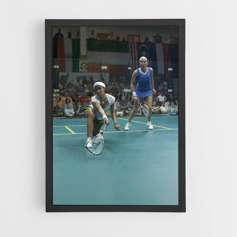 ap-nicol david-2 cadre Noir