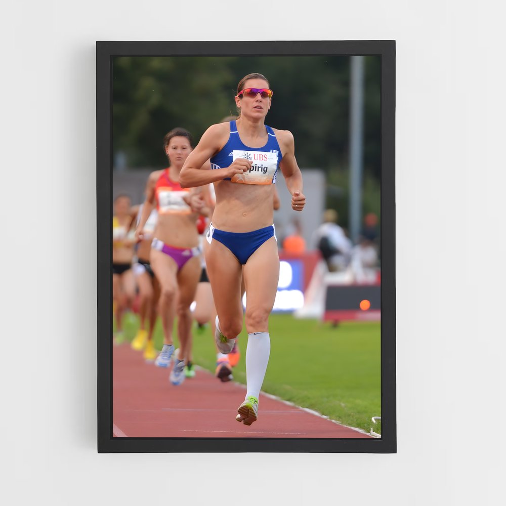 ap-nicola spirig-1 cadre Noir