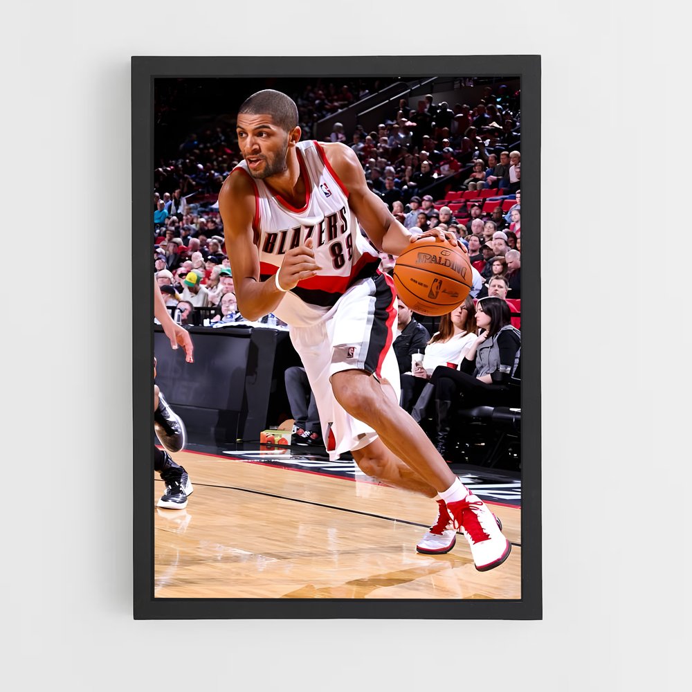 ap-nicolas batum-1 cadre Noir