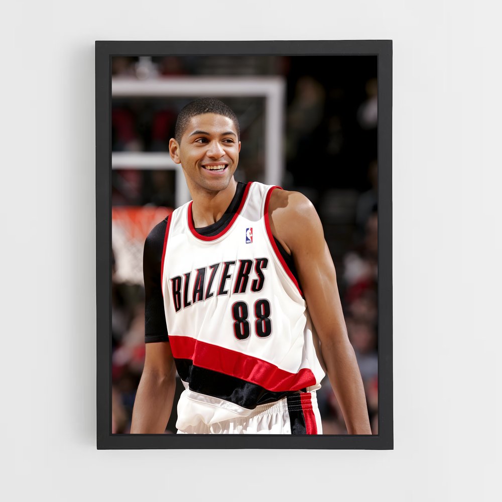 ap-nicolas batum-2 cadre Noir