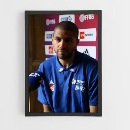 ap-nicolas batum-5 cadre Noir