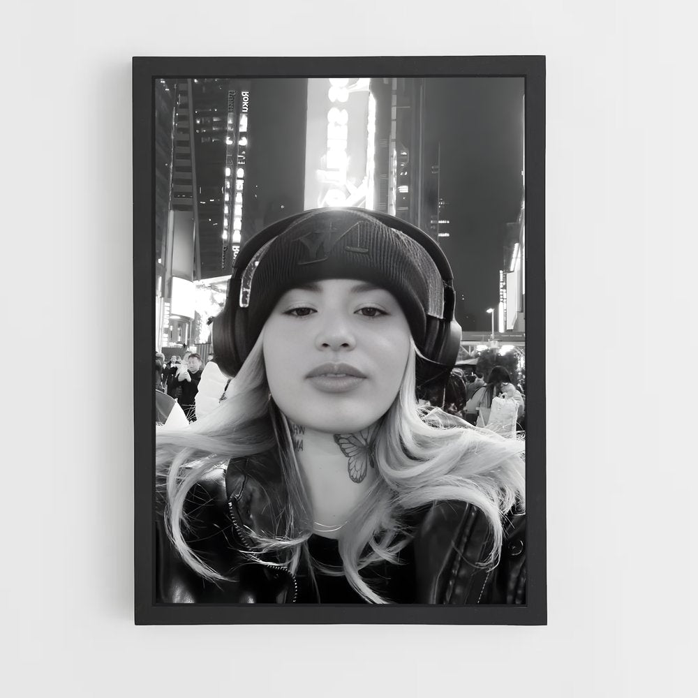 ap-nicole-2 cadre Noir