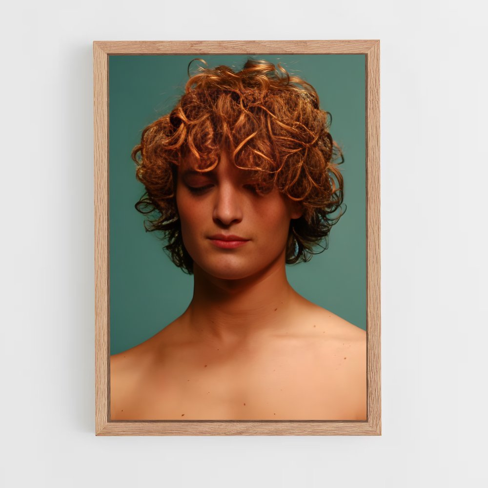 ap-niels schneider-3 cadre Bois clair