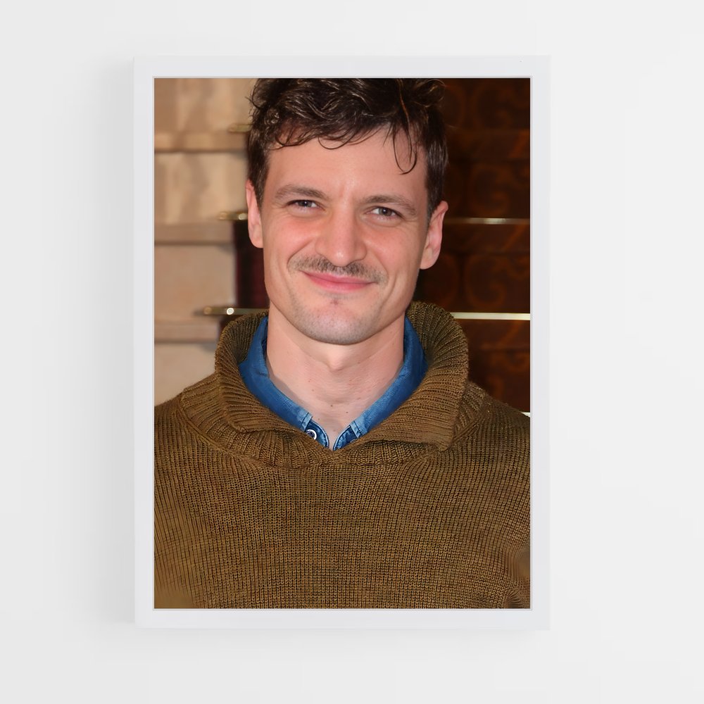 ap-niels schneider-6 cadre Blanc