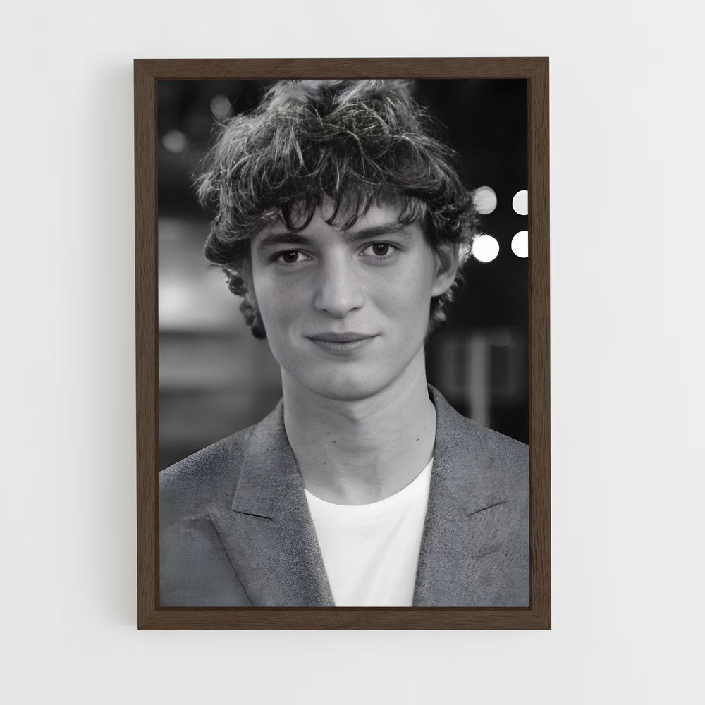 ap-niels schneider-9 cadre Bois foncé