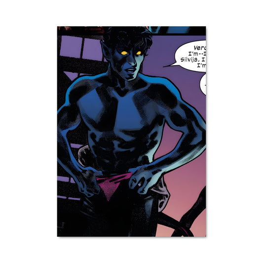 Poster Black Panther: L'Héritage