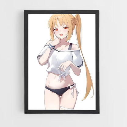 ap-nijika ijichi-3 cadre Noir
