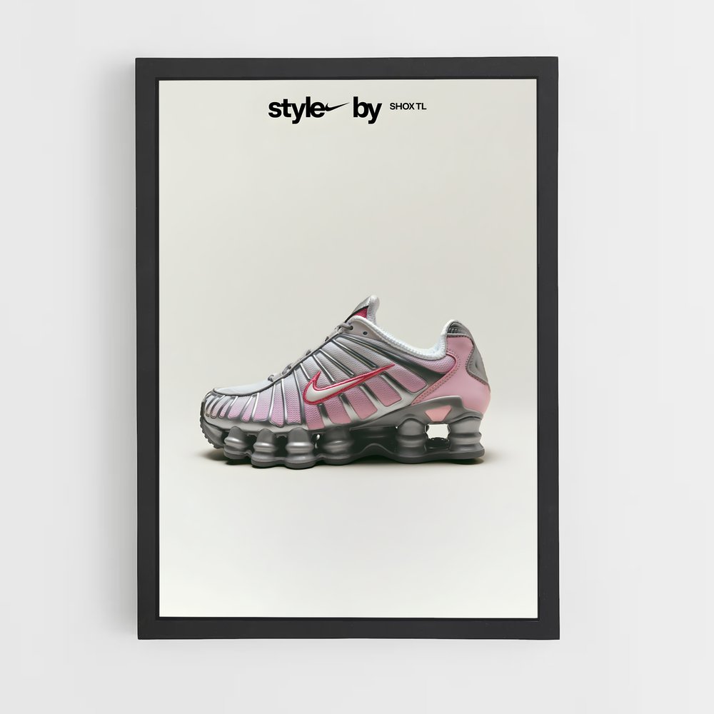 ap-nike-2 cadre Noir