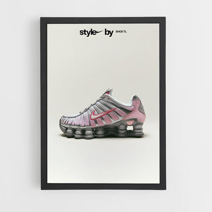 ap-nike-2 cadre Noir
