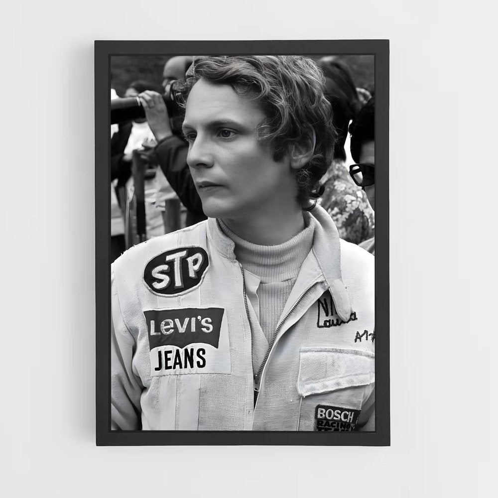 ap-niki lauda-2 cadre Noir