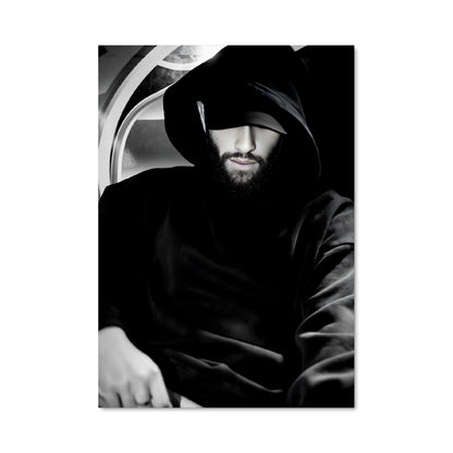 Poster Nimo 54189