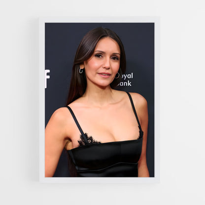 ap-nina dobrev-9 cadre Blanc