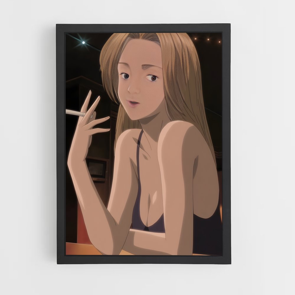 ap-nina fortner-1 cadre Noir