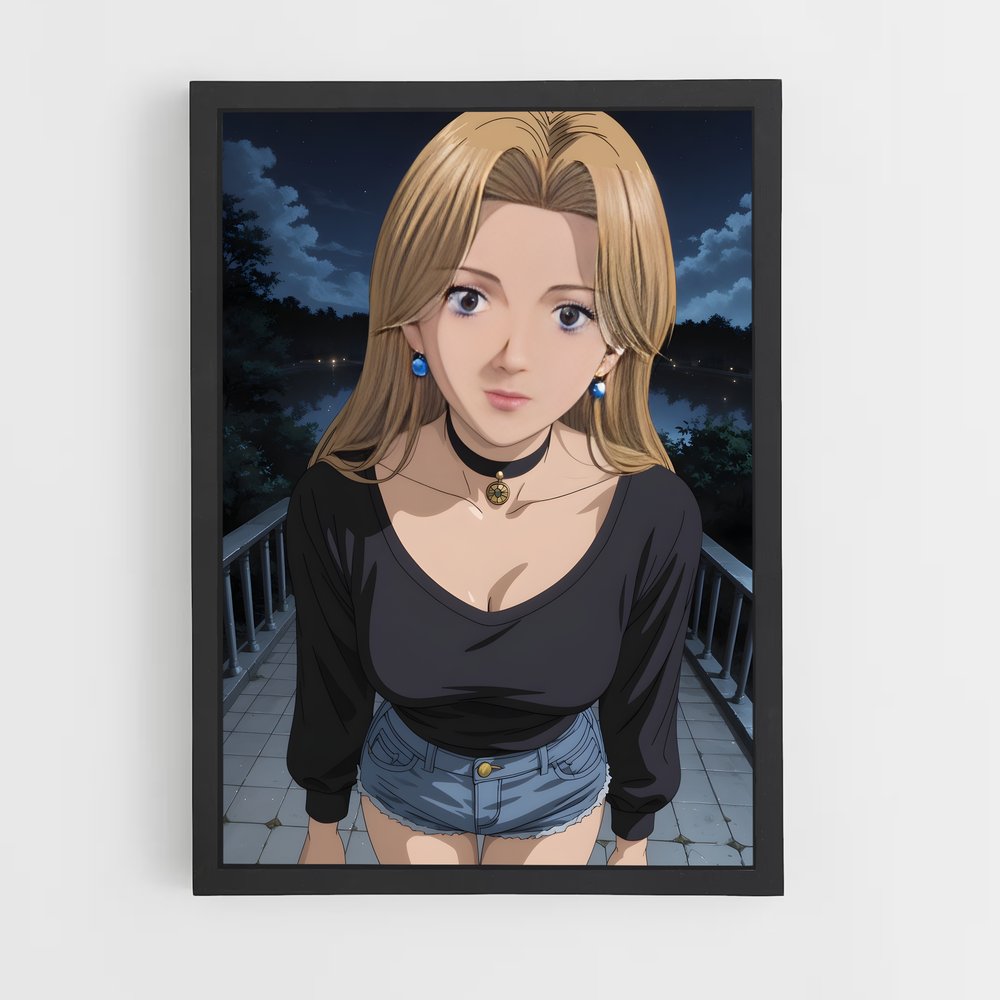 ap-nina fortner-2 cadre Noir