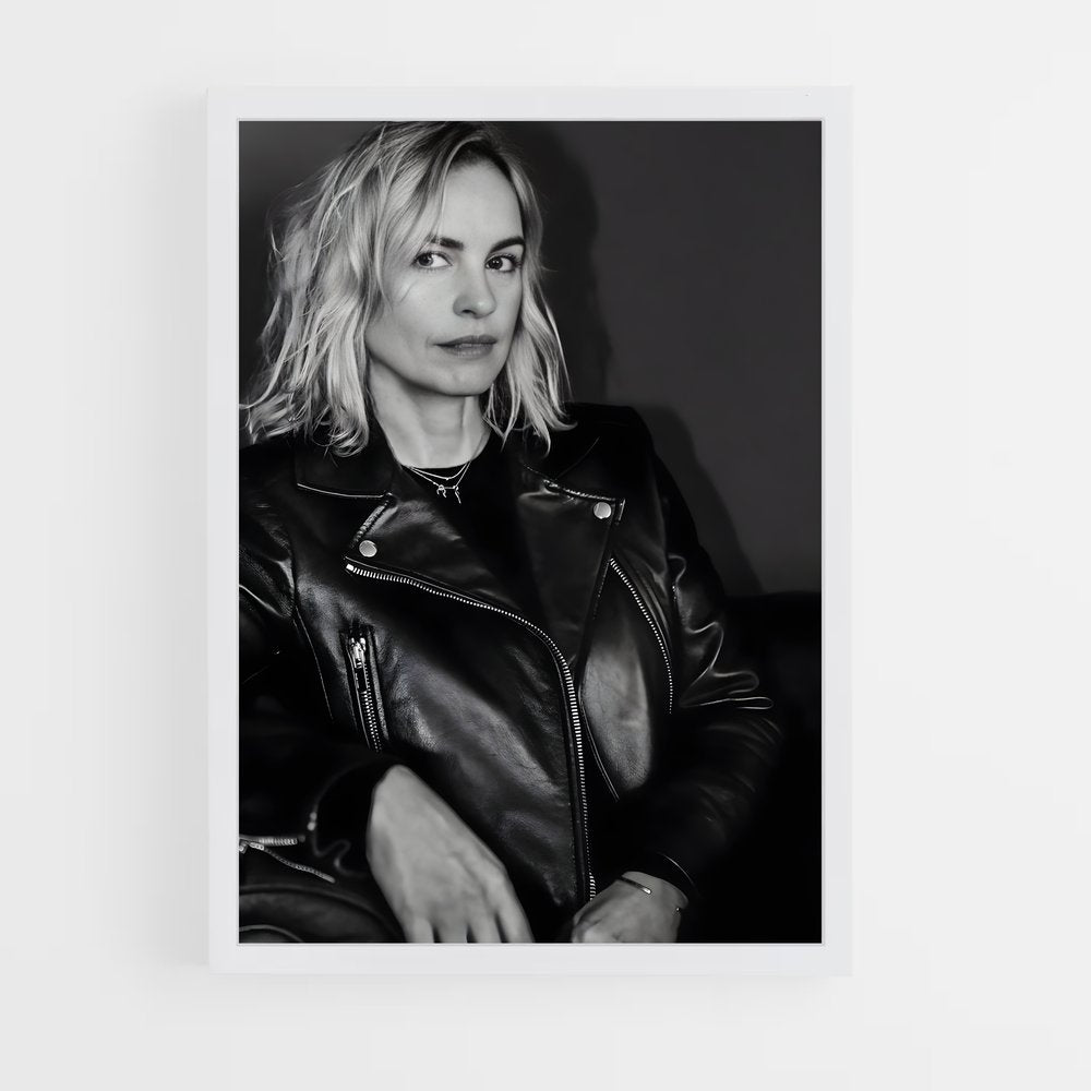 ap-nina hoss-2 cadre Blanc
