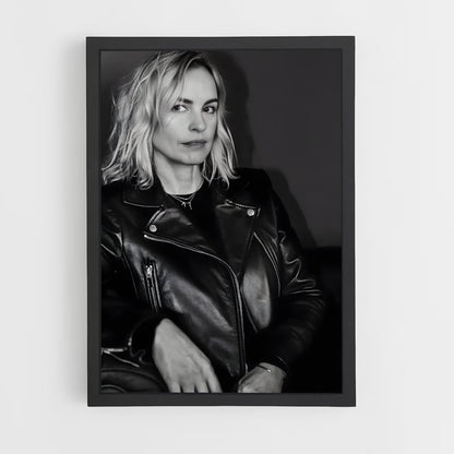 ap-nina hoss-2 cadre Noir