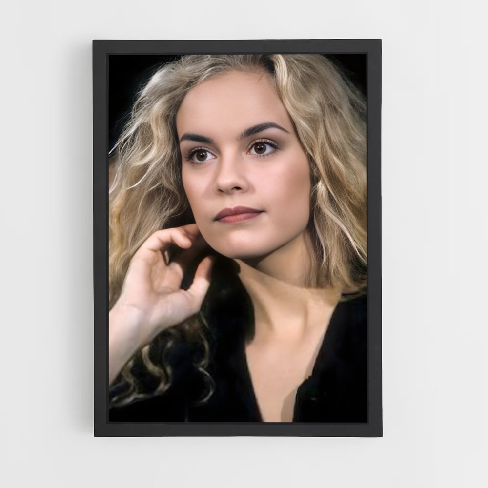 ap-nina hoss-6 cadre Noir