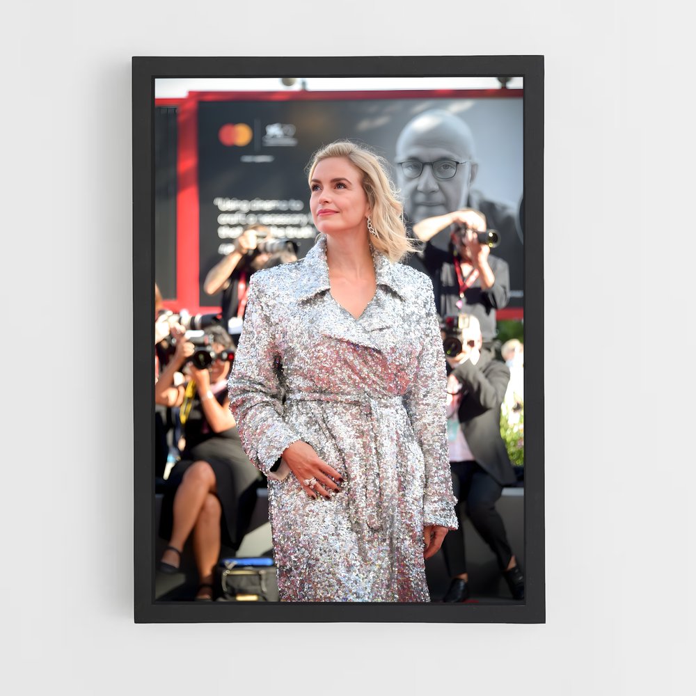 ap-nina hoss-7 cadre Noir