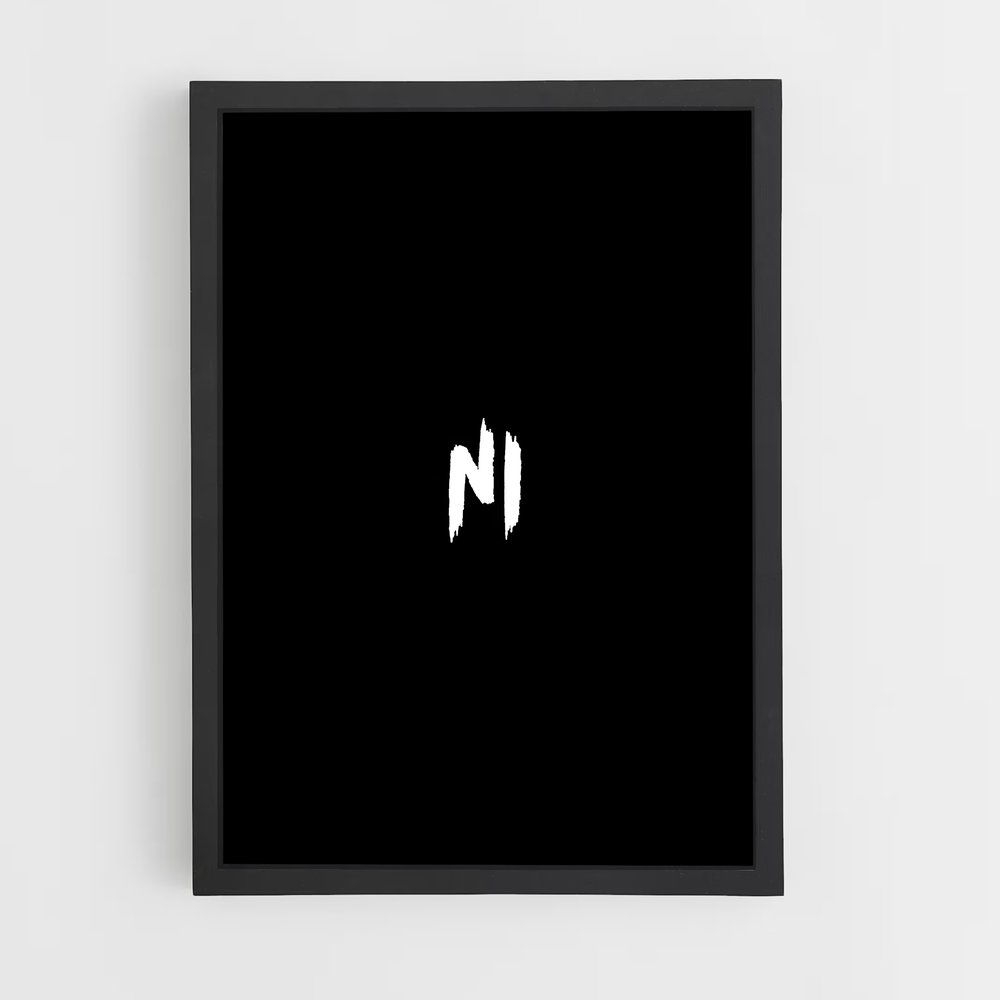 ap-ninho-1 cadre Noir