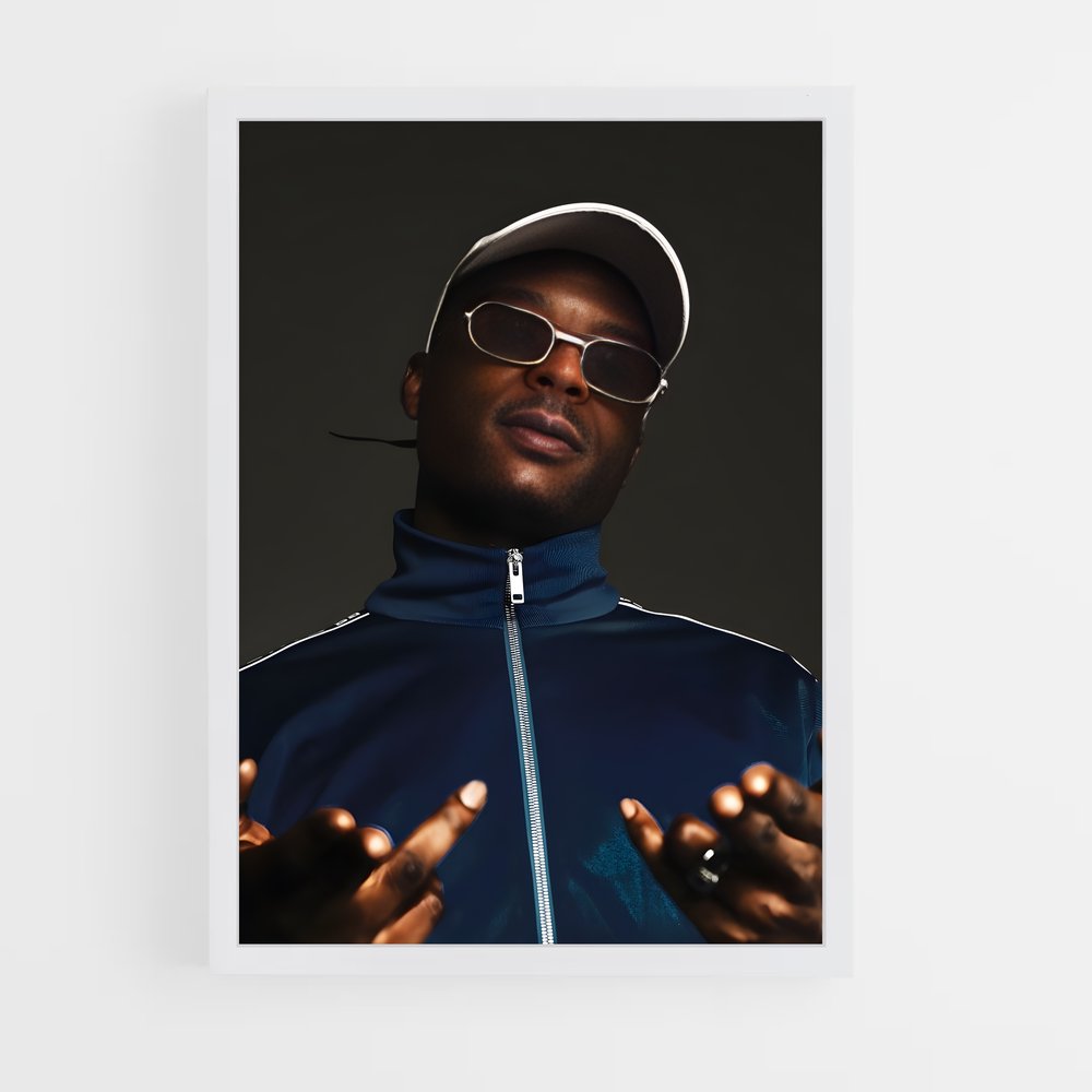 ap-ninho-2 cadre Blanc