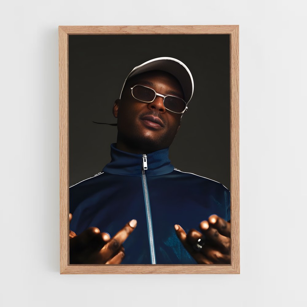 ap-ninho-2 cadre Bois clair