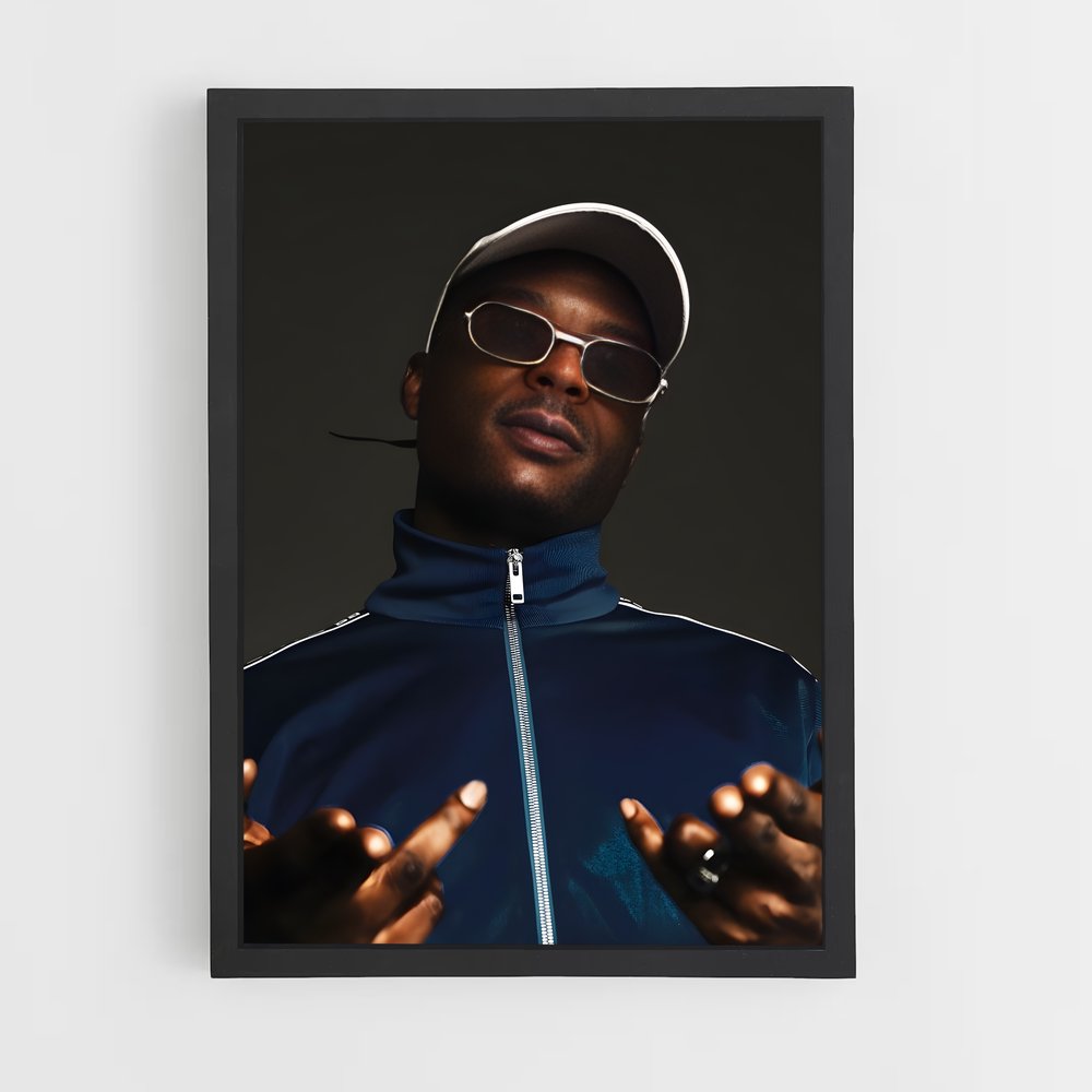 ap-ninho-2 cadre Noir
