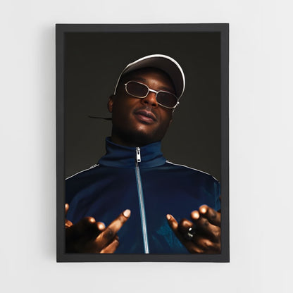 ap-ninho-2 cadre Noir