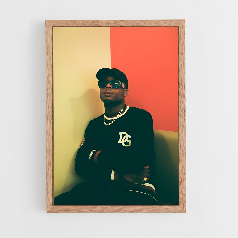 ap-ninho-3 cadre Bois clair