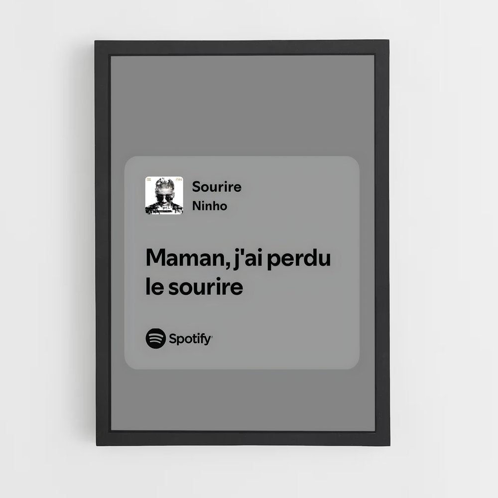 ap-ninho-7 cadre Noir