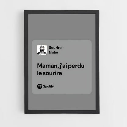 ap-ninho-7 cadre Noir