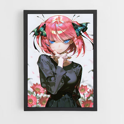ap-nino nakano-2 cadre Noir