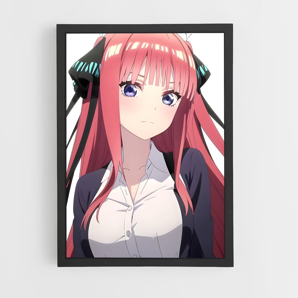 ap-nino nakano-3 cadre Noir