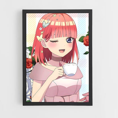ap-nino nakano-6 cadre Noir