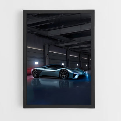 ap-nio-2 cadre Noir
