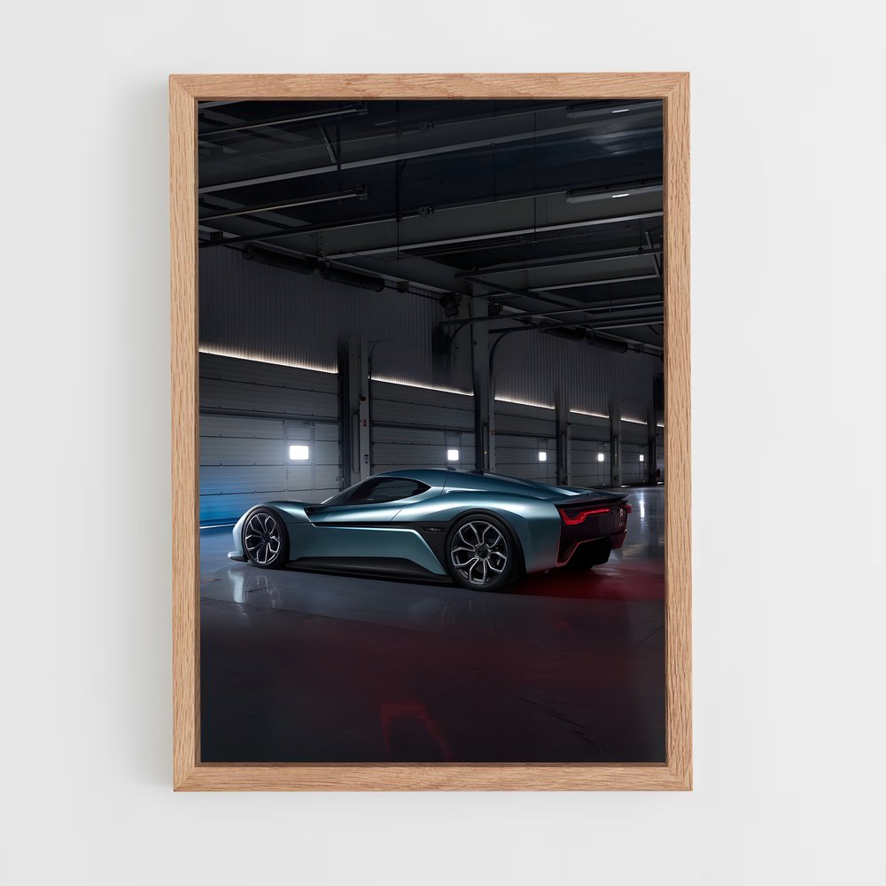 ap-nio-3 cadre Bois clair