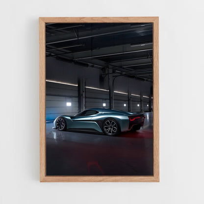 ap-nio-3 cadre Bois clair