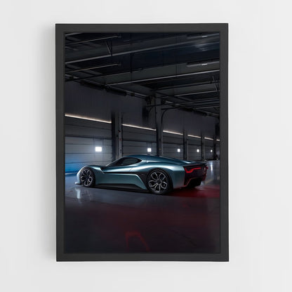 ap-nio-3 cadre Noir