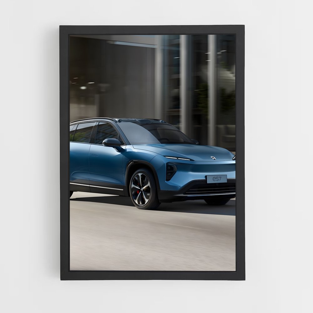 ap-nio-6 cadre Noir