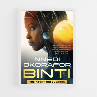 ap-nnedi okorafor-10 cadre Blanc