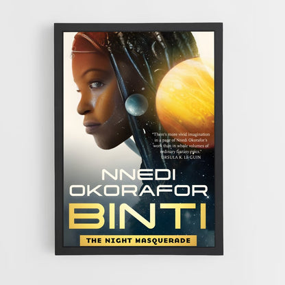 ap-nnedi okorafor-10 cadre Noir