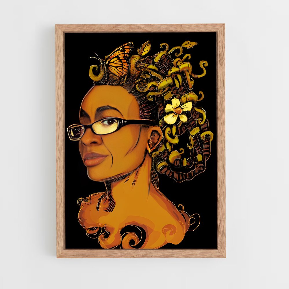 ap-nnedi okorafor-3 cadre Bois clair