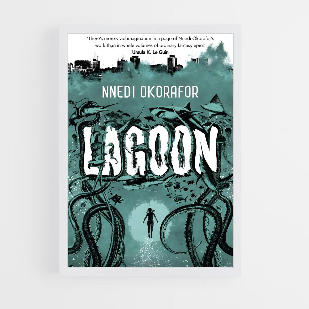 ap-nnedi okorafor-4 cadre Blanc