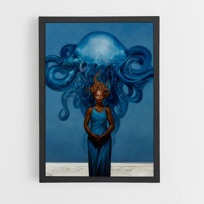 ap-nnedi okorafor-5 cadre Noir