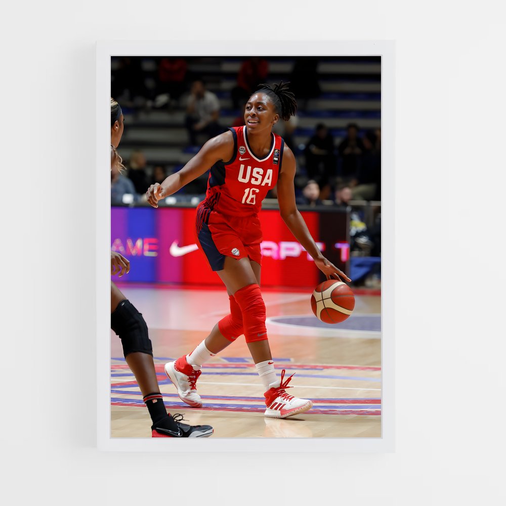 ap-nneka ogwumike-4 cadre Blanc