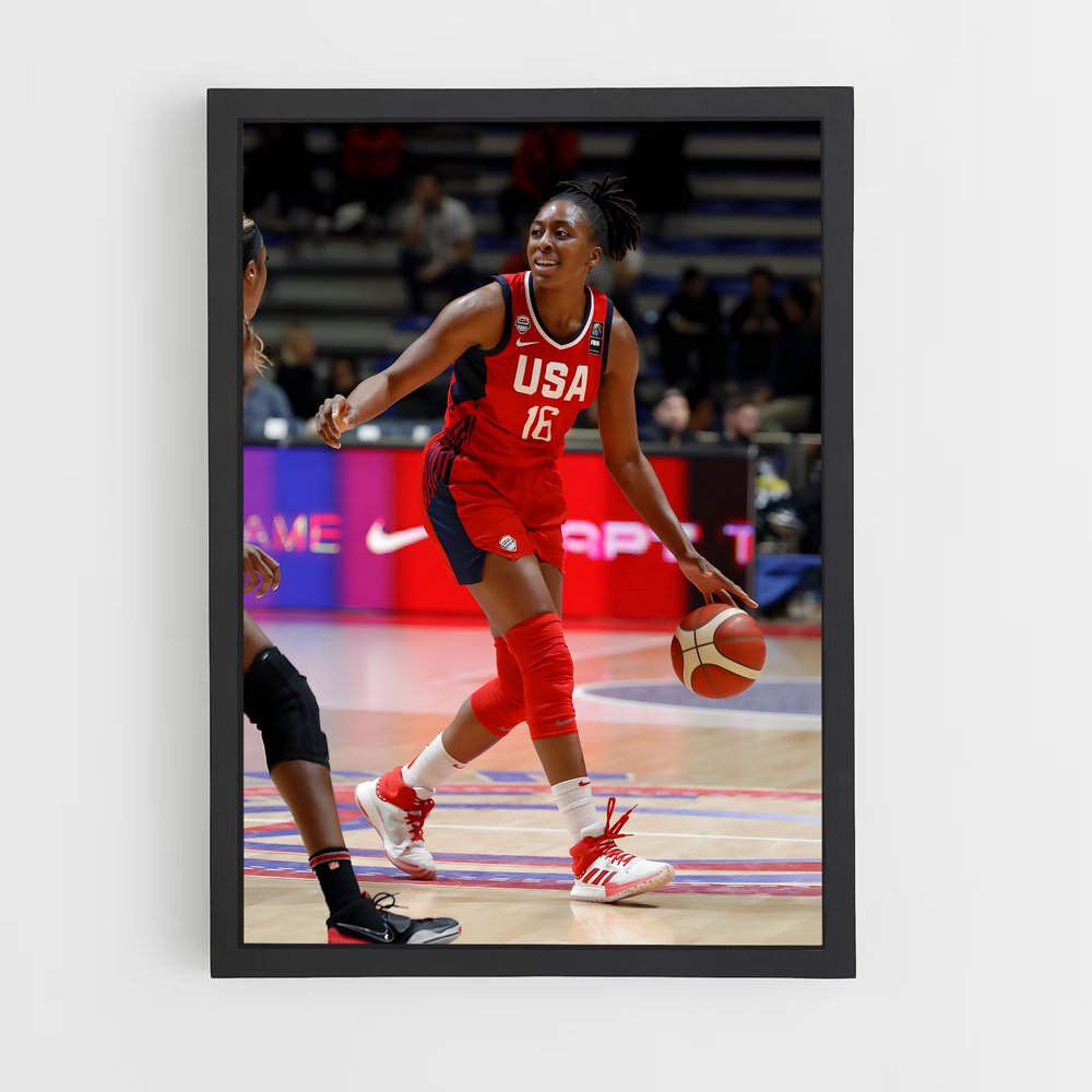 ap-nneka ogwumike-4 cadre Noir